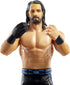 WWE Basic Action Figure, Posable 6-inch Collectible for Ages 6 Years Old & Up...