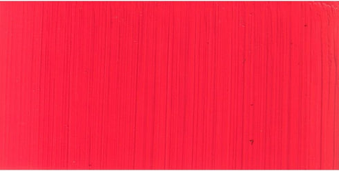 Michael Harding Artist Oil Colors - Brilliant Pink - 40ml Tube...