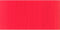 Michael Harding Artist Oil Colors - Brilliant Pink - 40ml Tube...