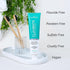 ClayBrite Mineral Toothpaste 4 oz White...