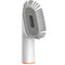 Cleaning Brush of Afloia Dog Grooming Kit to Clean Fallen Hair on the Carpet, Sofa and Your Clothes...