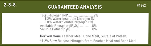 Jobe's Organics Succulent Fertilizer Spikes, Easy Plant Care for Succulent, Cactus, and Aloe Vera Plants, 12 Count...