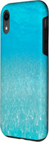 iPhone XR Ocean Case...