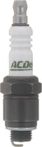 ACDelco Specialty M8 Marine Spark Plug (Pack of 1)...