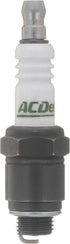 ACDelco Specialty M8 Marine Spark Plug (Pack of 1)...