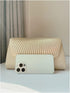 Clutch Purses for Women Evening Bag Glitter Handbag for Formal Wedding Cocktail Prom 1920s Party Purse...