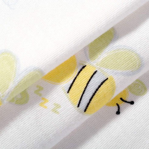 Swaddle Sack for Baby Babies 3-Ways Adjustable Swaddling Sleeping Bag Cotton Wearable Blanket for Newborn Boys and Girls (Yellow, 6-12 Months)...