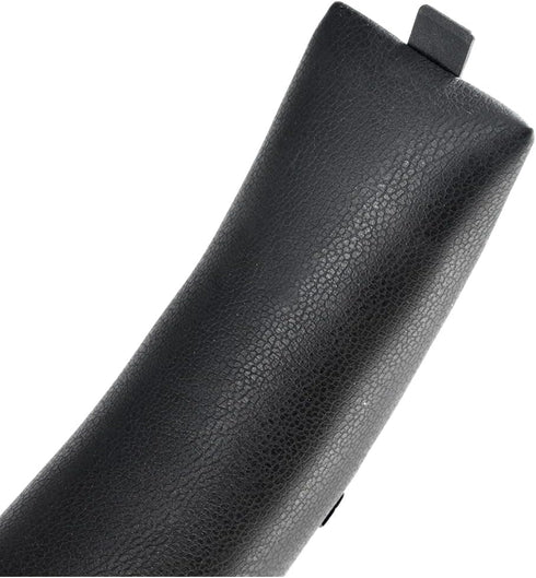 Protein Leather Headset Protective Replacement Headband Sheath Compatible with Beyerdynamic DT700 Prox/ DT900 Prox, Headset Head Beam Protective S...