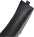 Protein Leather Headset Protective Replacement Headband Sheath Compatible with Beyerdynamic DT700 Prox/ DT900 Prox, Headset Head Beam Protective S...