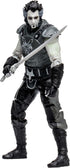 DC Multiverse - Batman: Arkham City: Ra's Al Ghul (Gold Label)...
