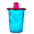 The First Years Take & Toss Spill Proof Cups 10 oz, 9 months+ 4 ea...