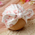 Baby Swaddle Blanket and Headband Set, Newborn Receiving Blanket Swaddle Wrap for Girls and Boys, Swaddling Blankets Neutral for Newborn?Soft and ...