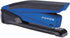 PaperPro-Bostitch 1122 inPOWER Stapler, 20-Sheet Capacity, Blue...