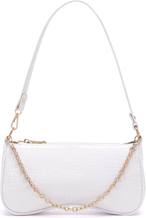 FRANSHION handbags for women?mini purses for women?cute small purse,small crossbody bags for women trendy...