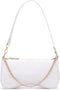 FRANSHION handbags for women?mini purses for women?cute small purse,small crossbody bags for women trendy...