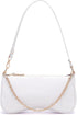 FRANSHION handbags for women?mini purses for women?cute small purse,small crossbody bags for women trendy...