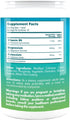 VAL MG Experts Magnesium Glycinate Plus B6 & Potassium - Stress Relief - 90 Tablets...