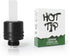 Ceramic Hot Knife Tip are Heating Multi-Tool for Slicing Wax or Viscous oil etc (Black)...