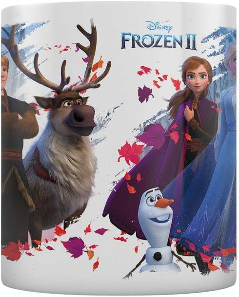 Disney Mug, Ceramic...