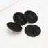 4X Floor Mat Carpet Hook Loop Holder Mounting Pad Car Mat Clips/Fixings/Fasteners Floor Twist Lock T Shape 07149166609...