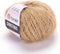 Yarnart Christmas Fantasy Sparkly Knitting Yarn, Me tallic Yarn, Sparkle Yarn, Shiny Yarn, Eyelash Yarn, 100% Polyamide, 1.76 Oz, 155 Yds, 50 Gram...