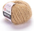 Yarnart Christmas Fantasy Sparkly Knitting Yarn, Me tallic Yarn, Sparkle Yarn, Shiny Yarn, Eyelash Yarn, 100% Polyamide, 1.76 Oz, 155 Yds, 50 Gram...