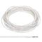 PATIKIL 32.8Ft 18AWG Electronic Wire, -30 to 200 Degrees Celsius Insulated High Temperature Resistant Electrical Flexible Silicone Cable for Lamp ...