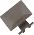 Parking Brake Release Handle (Taupe) Compatible with 2002-2005 Dodge Ram 1500 2500 3500 Replaces WL85WL5AB...