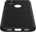 Speck Products Presidio ExoTech Google Pixel 4a Case, Black (137204-1041)...