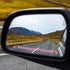 BoAn 3 Pack Passenger Princess Stickers,Rearview Mirror Decal, Vinyl Decal,Car Mirror Decal,Cute Car Sticker...