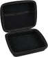 Hermitshell Hard EVA Travel Case Fits Jabra Freeway Bluetooth in-Car Speakerphone......