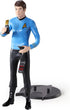 BendyFigs The Noble Collection Star Trek McCoy...