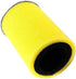 Podoy 1YW-14451-00-00 Air Oil Filter for compatible with Yamaha Timberwolf 250 Big Bear 350 Moto-4 250 350 Kodiak 400 Big Bear 350 Big Bear 4x4 19...