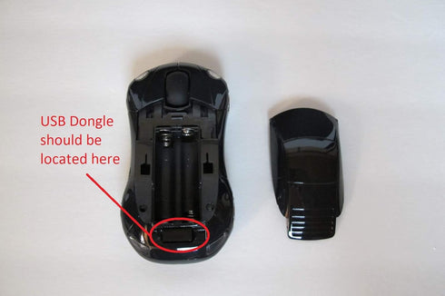 MOJO Porsche Car Optical Wireless Silent Mouse (Black)...