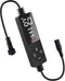sticro Cord Controller B - 12V Heat & Vibration......