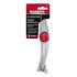 ROBERTS Pro Utility Knife with Magnetic Blade Holder...
