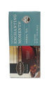 Farmer Brothers Premium: Enchanting Moments Herbal Tea - 1/25 ct box...