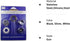 Aftermarket 244194 Pump Repair Packing Kit for Airless Paint Spray 390 395 490 495 595...