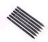 Drawing Pencils Set, Art Sketching Pencils Charcoal Set (6-Pack Full Lead Pencils)...