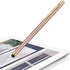 Stylus for Touch Screens, ChaoQ Capacitive Stylus Pen (10 Pcs) with 12 Replaceable Tips - Black, White, Silver, Gold, Red...