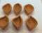 Mini Clay Diya Broken 200 GMS...