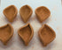 Mini Clay Diya Broken 200 GMS...