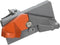 Kirby 558406A Sentria n/D Pedal W/Screw...