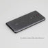 Ibywind Screen Protector For Xiaomi Mi 9T/Redmi K20/K20 Pro,with 2Pcs Tempered Glass,1Pc Camera Lens Protector,1Pc Backing Carbon Fiber Film [Fing...