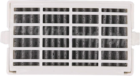 W10311524 Air Filter Replacement For Whirlpool Refrigerator, Replaces Fresh Flow 2319308, W10335147, W10335147A, W10335147, W10315189, 1876318, AIR1, AP4538127 (1 Pack)