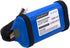 jblFLip 5 Battery Replacement for jblFLIP5WHTAM Link Portable,fits Part no JBL ID1060-B,1INR19/66-2, ID1060-A,33LIR200120(5200mAh)...