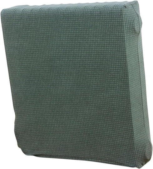 YARNOW Robust Hood Strong Radiator Cover Portable Radiator Cover Portable Heaters Bottle Warmer Portable Cover for Heater Indoor Radiator Cover - ...