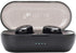 Helix True Wireless Earbuds, Black (ETHTWP)...