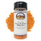 Shawhan Farms Betty’s Best Sweet & Smoky BBQ Seasoning - Non-GMO - Naturally Gluten Free - Perfect for Grilling Beef, Steak, Chicken, Brisket - 4....