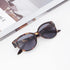 EYEGUARD Bifocal Reading Sunglasses UV400 Protection Readers for Women Comfortable Stylish Reading glasses (Tortoise +2.00)...